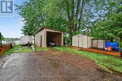 2466 FAIRMILE ROAD N | Ottawa Ontario | Slide Image Thirty-five