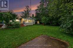2466 FAIRMILE ROAD N | Ottawa Ontario | Slide Image Four