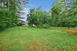 2466 FAIRMILE ROAD N | Ottawa Ontario | Slide Image Seven