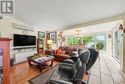2466 FAIRMILE ROAD N | Ottawa Ontario | Slide Image Eight