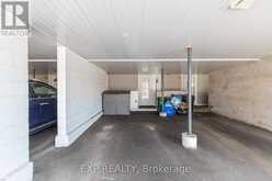 134 - 3445 UPLANDS DRIVE | Ottawa Ontario | Slide Image Thirty-five