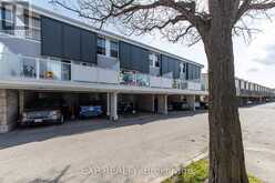134 - 3445 UPLANDS DRIVE | Ottawa Ontario | Slide Image Thirty-two