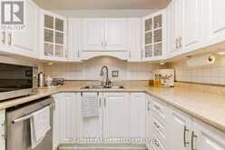 134 - 3445 UPLANDS DRIVE | Ottawa Ontario | Slide Image Twelve