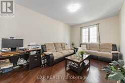 167 CHENOA WAY | Ottawa Ontario | Slide Image Nine