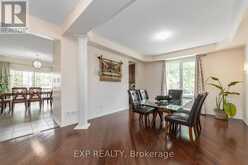 167 CHENOA WAY | Ottawa Ontario | Slide Image Twelve