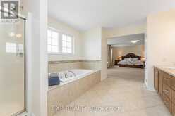 167 CHENOA WAY | Ottawa Ontario | Slide Image Thirty-one