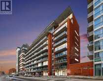 201 - 383 CUMBERLAND STREET | Ottawa Ontario | Slide Image One