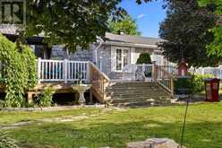 528 ST LAWRENCE STREET | Winchester Ontario | Slide Image Forty-seven