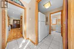 528 ST LAWRENCE STREET | Winchester Ontario | Slide Image Thirty-eight