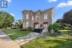 528 ST LAWRENCE STREET | Winchester Ontario | Slide Image One