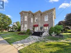 528 ST LAWRENCE STREET Winchester Ontario, K0C 2K0