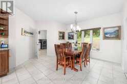 6671 THIRD LINE ROAD | Ottawa Ontario | Slide Image Thirteen