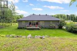 6671 THIRD LINE ROAD | Ottawa Ontario | Slide Image Forty-five