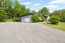6671 THIRD LINE ROAD | Ottawa Ontario | Slide Image Three