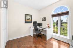 6671 THIRD LINE ROAD | Ottawa Ontario | Slide Image Thirty
