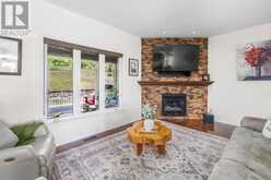 6671 THIRD LINE ROAD | Ottawa Ontario | Slide Image Seventeen