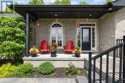 6671 THIRD LINE ROAD | Ottawa Ontario | Slide Image Five
