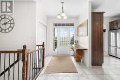 6671 THIRD LINE ROAD | Ottawa Ontario | Slide Image Six