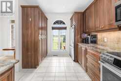 6671 THIRD LINE ROAD | Ottawa Ontario | Slide Image Eight