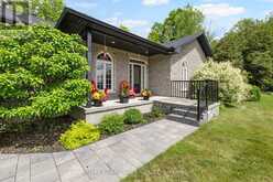 6671 THIRD LINE ROAD | Ottawa Ontario | Slide Image Four