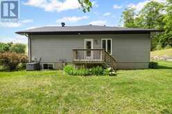6671 THIRD LINE ROAD | Ottawa Ontario | Slide Image Twenty-five