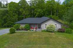 6671 THIRD LINE ROAD | Ottawa Ontario | Slide Image One