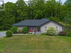 6671 THIRD LINE ROAD Ottawa Ontario, K0A 2E0