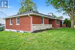 1305 AVENUE N AVENUE | Ottawa Ontario | Slide Image One