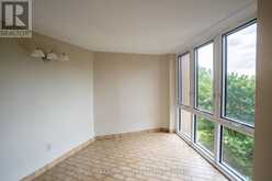 401 - 960 TERON ROAD | Ottawa Ontario | Slide Image Twelve