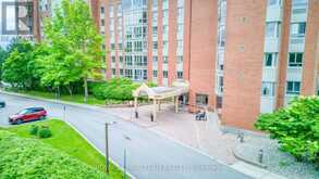 401 - 960 TERON ROAD | Ottawa Ontario | Slide Image Two