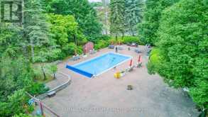 401 - 960 TERON ROAD | Ottawa Ontario | Slide Image Thirty-seven