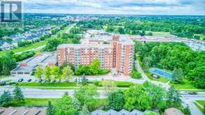 401 - 960 TERON ROAD | Ottawa Ontario | Slide Image One