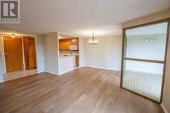 401 - 960 TERON ROAD | Ottawa Ontario | Slide Image Six