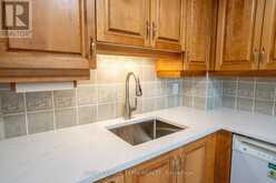 401 - 960 TERON ROAD | Ottawa Ontario | Slide Image Eight