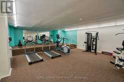 401 - 960 TERON ROAD | Ottawa Ontario | Slide Image Twenty-nine