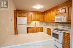 401 - 960 TERON ROAD | Ottawa Ontario | Slide Image Nine