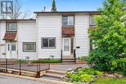 76 - 48 SUMAC STREET | Ottawa Ontario | Slide Image One