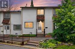 76 - 48 SUMAC STREET | Ottawa Ontario | Slide Image Two