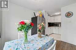 76 - 48 SUMAC STREET | Ottawa Ontario | Slide Image Nine