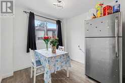 76 - 48 SUMAC STREET | Ottawa Ontario | Slide Image Eight