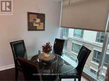 1106 - 238 BESSERER STREET | Ottawa Ontario | Slide Image Fifteen