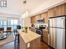 1106 - 238 BESSERER STREET | Ottawa Ontario | Slide Image Eight