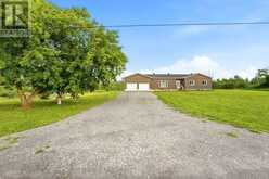 10664 BLAINE ROAD | North Dundas Ontario | Slide Image Two