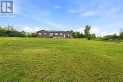 10664 BLAINE ROAD | North Dundas Ontario | Slide Image Thirty-six