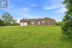 10664 BLAINE ROAD | North Dundas Ontario | Slide Image Thirty-seven