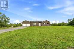 10664 BLAINE ROAD | North Dundas Ontario | Slide Image Thirty-eight