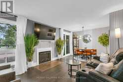 1 - 240 FENERTY COURT | Ottawa Ontario | Slide Image One