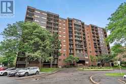214 - 2630 SOUTHVALE CRESCENT | Ottawa Ontario | Slide Image One