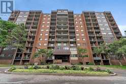 214 - 2630 SOUTHVALE CRESCENT | Ottawa Ontario | Slide Image Two