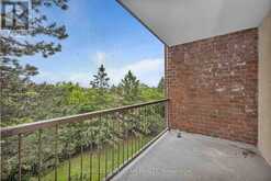 214 - 2630 SOUTHVALE CRESCENT | Ottawa Ontario | Slide Image Thirty-one